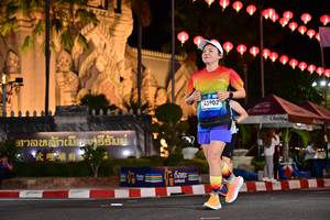 BIB: 
                            <button type="button" onclick="openModal(24310195)" class="btn btn-primary btn-sm float-right btn-popup" data-toggle="modal" data-target=".modal-high-quality">
                        <i class="fas fa-shopping-cart"></i> Add to Cart
                    </button>
                                            <button type="button" onclick="isThisMe(24310195, true)" class="btn btn-success btn-sm float-right btn-popup btn-isme hidden" data-toggle="tooltip" data-placement="bottom" title="นี่คือรูปของคุณใช่ไหม คลิกที่นี่เพื่อเอาเข้าอัลบั้ม">
                        <i class="fas fa-plus"></i> Add to album
                    </button>
                    <button type="button" onclick="isThisMe(24310195, false)" class="btn btn-warning btn-sm float-right btn-popup btn-isnotme hidden">
                        <i class="fas fa-ban"></i> Remove from album
                    </button>